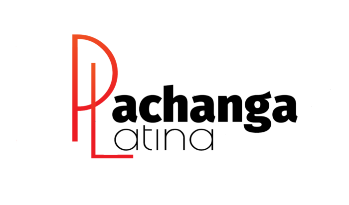 Pachanga Latina APP